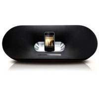 Philips DS9000 Altavoz base (DS9000/10) Philips DS9000 Altavoz base (DS9000/10)